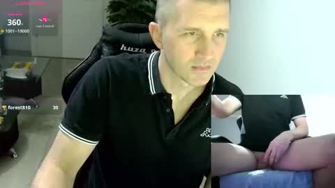 Snapshot of maribor5879 chatting on May 2026 11:32:02 PM maribor5879 online show from May 2026 11:32:02 PM