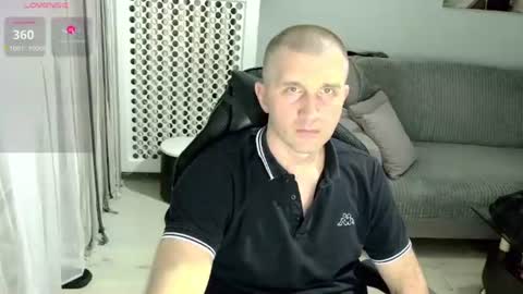 Snapshot of maribor5879 chatting on June 2026 09:28:02 PM maribor5879 online show from June 2026 09:28:02 PM