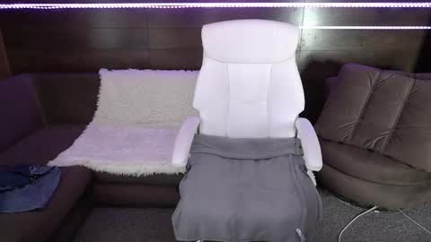 MaRich Ka online show from December 2024 11:44:01 AM