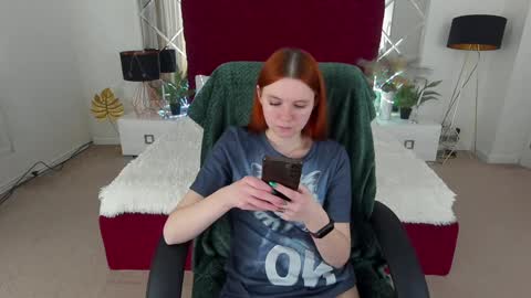 MaRich Ka online show from January 2025 02:53:01 PM