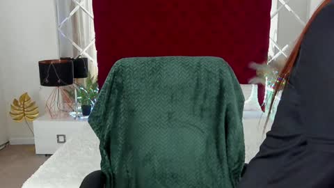 MaRich Ka online show from January 2025 12:48:02 PM