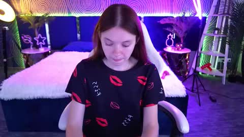 MaRich Ka online show from September 2025 06:02:02 AM