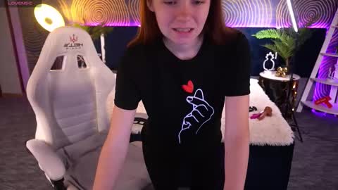 MaRich Ka online show from September 2025 06:46:01 AM