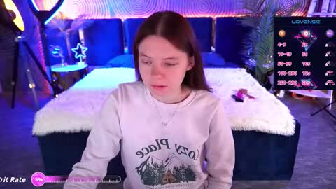 MaRich Ka online show from September 2025 06:04:02 AM