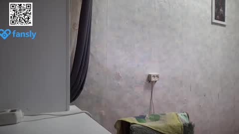 Mari online show from January 2025 04:40:01 PM