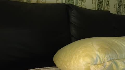 Mari online show from February 2025 03:18:02 PM