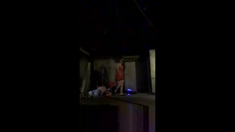 marie00090 online show from June 2026 03:40:02 AM