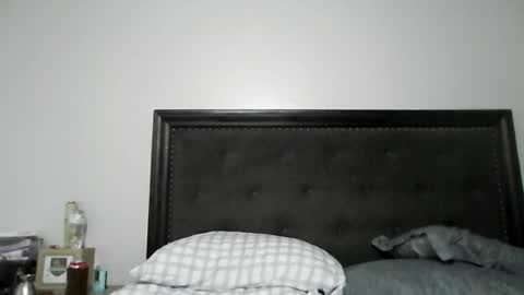 marie00090 online show from August 2026 06:34:02 AM