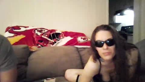 marie00090 online show from August 2026 08:05:02 AM