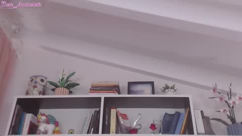 Maria online show from February 2026 02:56:02 PM