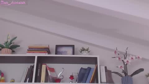 Maria online show from February 2026 02:35:01 PM