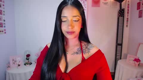 Snapshot of marie_daved chatting on May 2026 02:39:01 AM Nicolle online show from May 2026 02:39:01 AM