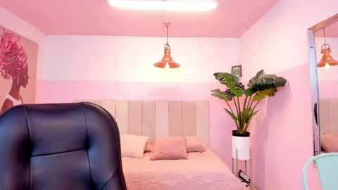 Snapshot of marie_harper chatting on December 2024 03:47:02 AM Marie online show from December 2024 03:47:02 AM