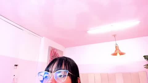 Snapshot of marie_harper chatting on January 2025 01:42:02 AM Marie online show from January 2025 01:42:02 AM