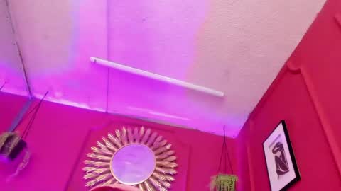 Snapshot of marie_harper chatting on March 2026 08:26:33 AM Marie online show from March 2026 08:26:33 AM