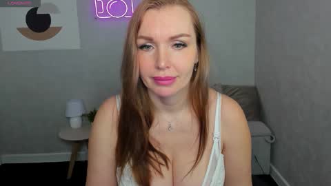 marie_hayes online show from February 2026 01:32:01 AM