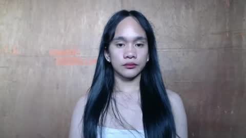 yourdreamgirl  MARIE  online show from December 2024 08:55:01 AM