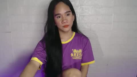 Snapshot of marie_lopez chatting on February 2026 06:19:01 PM yourdreamgirl MARIE online show from February 2026 06:19:01 PM