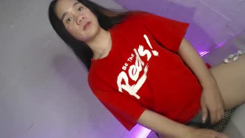 Snapshot of marie_lopez chatting on March 2026 03:28:02 PM yourdreamgirl MARIE online show from March 2026 03:28:02 PM