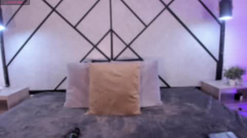 M A R I E online show from January 2025 12:06:02 PM