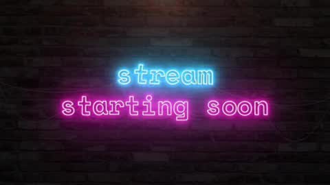 Maria  online show from January 2025 12:07:02 PM