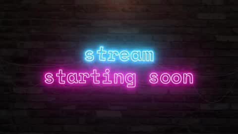 Maria  online show from February 2025 11:51:01 AM