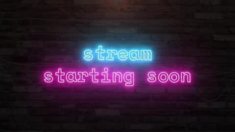 Maria  online show from March 2025 12:09:01 PM