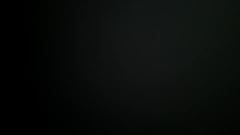 mariecastle517 online show from March 2026 07:57:01 AM