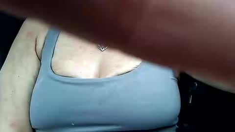 mariecastle517 online show from April 2026 07:29:01 PM