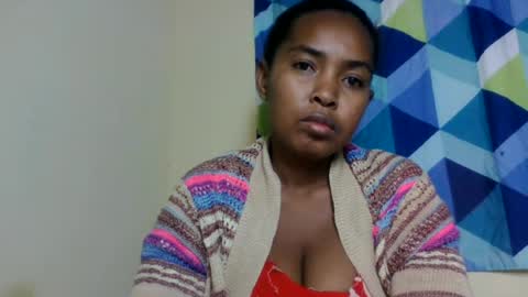 marieella online show from June 2026 03:29:01 PM