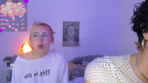 Mariee online show from June 2026 06:36:02 PM