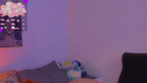 Snapshot of marieetaylor chatting on June 2026 06:33:01 PM Mariee online show from June 2026 06:33:01 PM