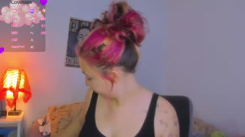 Snapshot of marieetaylor chatting on June 2026 08:13:01 PM Mariee online show from June 2026 08:13:01 PM