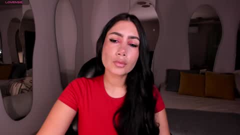  Im Marie Jane  online show from December 2024 10:40:01 AM