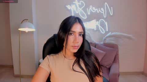  Im Marie Jane  online show from January 2025 10:51:01 AM