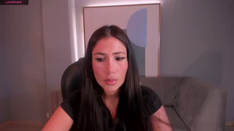  Im Marie Jane  online show from January 2025 10:51:02 AM