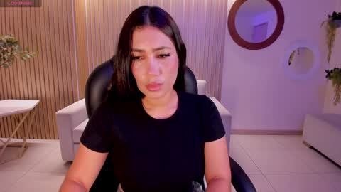  Im Marie Jane  online show from February 2025 10:50:02 AM