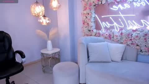  Im Marie Jane  online show from February 2025 10:32:02 AM