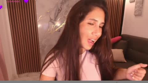  Im Marie Jane  online show from April 2026 10:59:01 PM