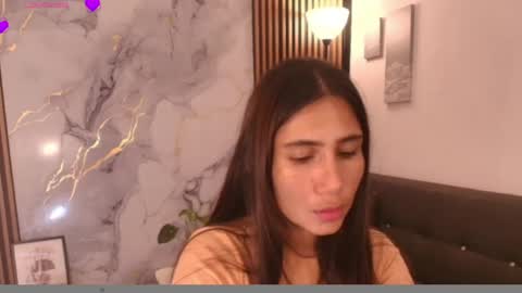  Im Marie Jane  online show from April 2026 08:20:01 PM