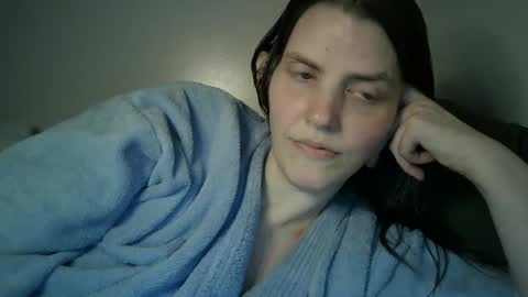 Mariejojo online show from January 2025 12:26:01 AM