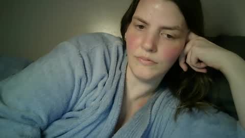 Mariejojo online show from February 2025 03:10:02 AM