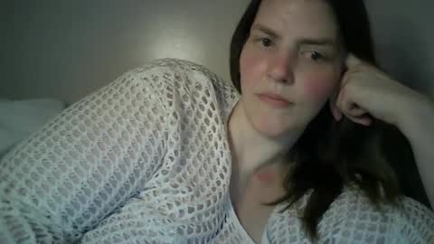 Mariejojo online show from February 2025 06:05:02 AM