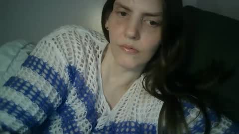 Mariejojo online show from September 2025 11:15:01 PM