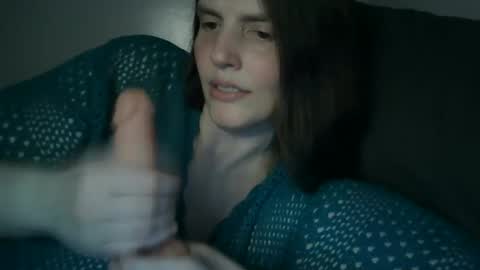 Mariejojo online show from September 2025 02:25:01 AM