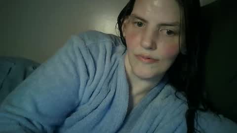 Mariejojo online show from September 2025 05:00:02 AM