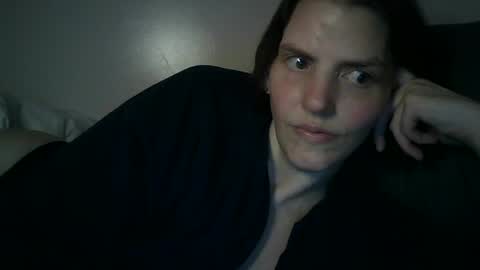 Mariejojo online show from October 2025 07:40:02 AM