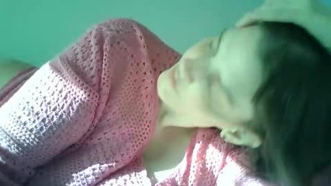 Mariejojo online show from November 2025 03:52:02 PM