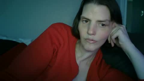 Mariejojo online show from December 2025 10:15:02 PM