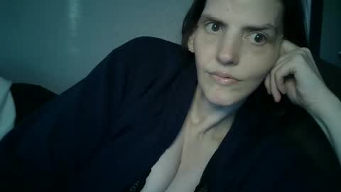 Mariejojo online show from January 2026 02:21:02 PM